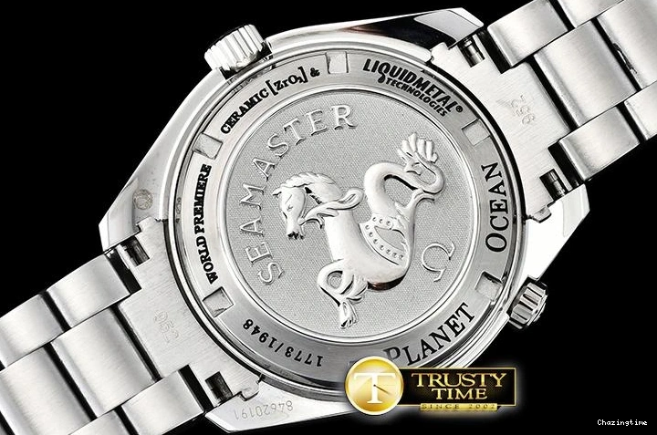 1102 OMG0593 – Planet Ocean Liquid